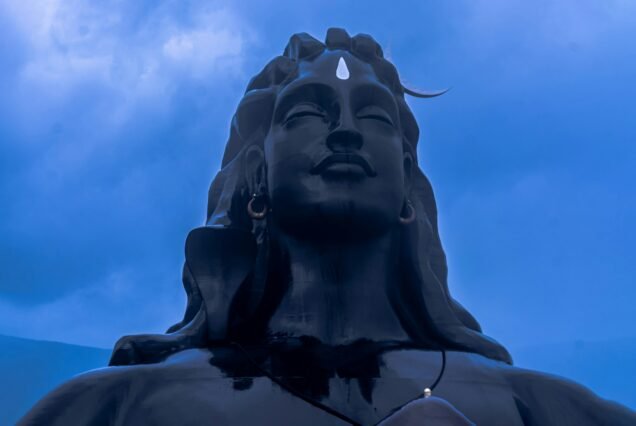 Coimbatore - Ooty - Coonoor - Coimbatore 4 Days & 3 Nights